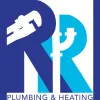R & R Plumbing & Heating