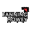 Fanning Howey