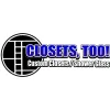 Closets Too