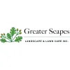 Greater Scapes Landscape & Lawncare