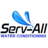 Servall Water Conditioning