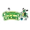 Chimney Cricket