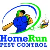 HomeRun Pest Control