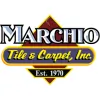 Marchio Tile & Carpet