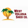 West Volusia Shed