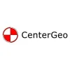 CenterGeo