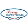 Perry Heating & Cooling