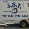Jenny & Sons