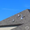 Brownlee Roofing & Gutters