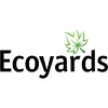 Ecoyards
