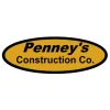 Penney's Construction