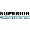 Superior Waterproofing