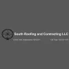 South Roofing & Contracting