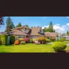 Blade Of Grass Lawncare & Snowplowing