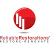 Reliable Restorations