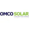 OMCO Solar