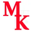 Mike King Heating & Cooling