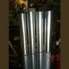 Texas Fence Supply