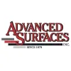Advanced Surfaces