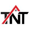 TNT Construction