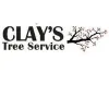 Clay's Tree Service