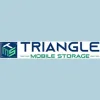 Triangle Mobile Storage