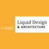 Liquid Design