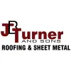 JB Turner & Sons