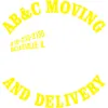 AB&C Moving & Delivery