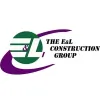 E&L Construction Group