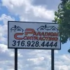 Paradigm Contracting