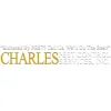 Charles Pest Control Services