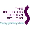 The Interior Design Studio