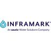 Inframark