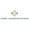 Hare Construction