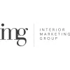 Interior Marketing Group