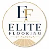 Elite Flooring Of Alachua