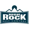 High Rock Pest Control