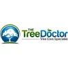 The Tree Doctor