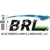 Blue Ribbon Lawn & Landscape