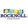 Rocknoll Energy Systems