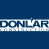 Donlar Construction
