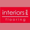 Interiors Plus Flooring