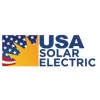 USA Solar Electric