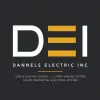 Dannels Electric