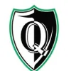 Quillen Contracting