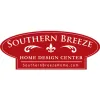 Southern Breeze Home Design Center