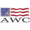 American Window Cleaning