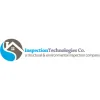 Inspection Technologies