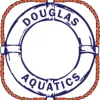 Douglas Aquatics